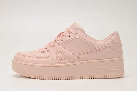 women's platform sneakers、platform fashion sneakers、women's chunky sneakers、fashion platform shoes、